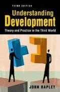 Understanding Development