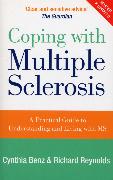 Coping With Multiple Sclerosis