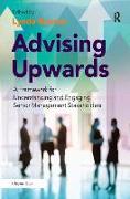 Advising Upwards