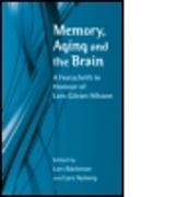 Memory, Aging and the Brain