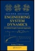 Engineering System Dynamics