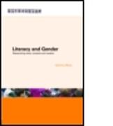 Literacy and Gender