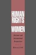 Human Rights of Women