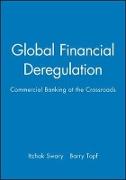 Global Financial Deregulation