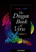 The Dragon Book of Verse