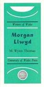 Morgan Llwyd