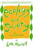 Ecology and Society