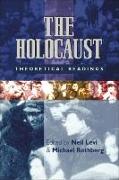 The Holocaust