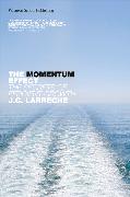 The Momentum Effect