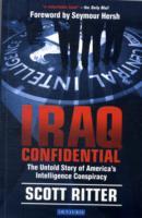 Iraq Confidential