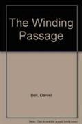 The Winding Passage