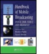 Handbook of Mobile Broadcasting