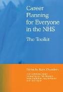 Career Planning for Everyone in the NHS