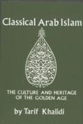 Classical Arab Islam