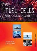 Fuel Cells