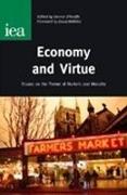 Economy and Virtue