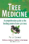 Tree Medicine
