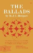 The Ballads