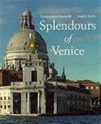 Splendours of Venice
