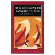 Phonology in English Language Teaching