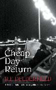 Cheap Day Return