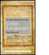 An Introduction to the Celtic Languages