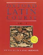 Oxford Latin Course