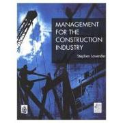 Management for Building