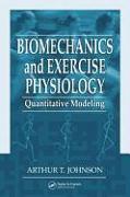 Biomechanics and Exercise Physiology