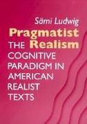 Pragmatist Realism