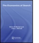 The Economics of Search