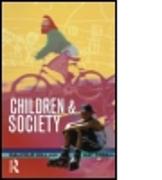 Children and Society