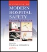 Handbook of Modern Hospital Safety