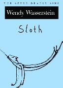 Sloth