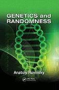 Genetics and Randomness