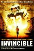 Invincible