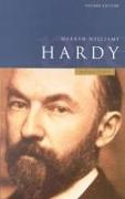 A Preface to Hardy