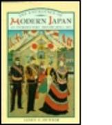 The Emergence of Modern Japan