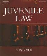 Juvenile Law