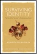 Surviving Identity