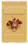 Surviving Identity