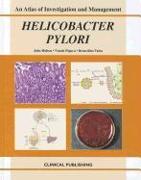 Helicobacter Pylori