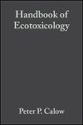 Handbook of Ecotoxicology