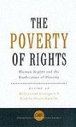 The Poverty of Rights