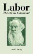 Labor: The Divine Command