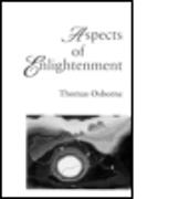 Aspects Of Enlightenment