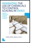 Minimizing the Use of Chemicals to Control Scaling in Sea Water Reverse Osmosis: Improved Prediction of the Scaling Potential of Calcium Carbonate