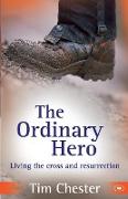 The Ordinary Hero