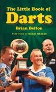 The Little Book of Darts