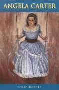 Angela Carter